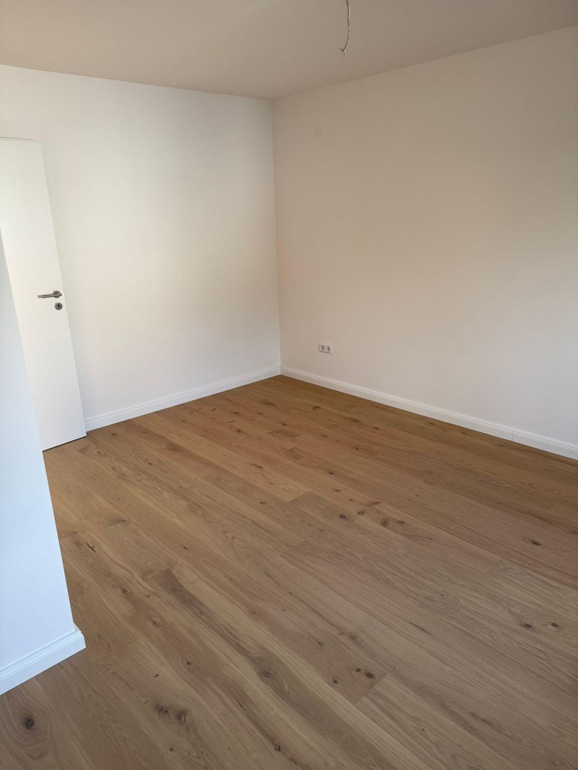 Neubau – Erstbezug zu Vermieten – Bremen – Vorschaubild 7