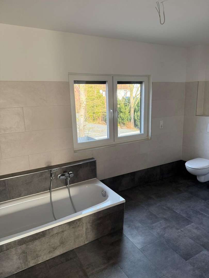 Neubau – Erstbezug zu Vermieten – Bremen – Vorschaubild 8