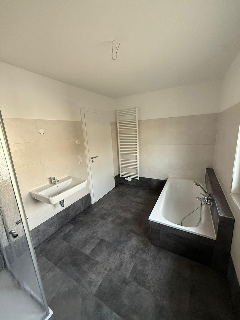 Neubau – Erstbezug zu Vermieten – Bremen – Vorschaubild 9