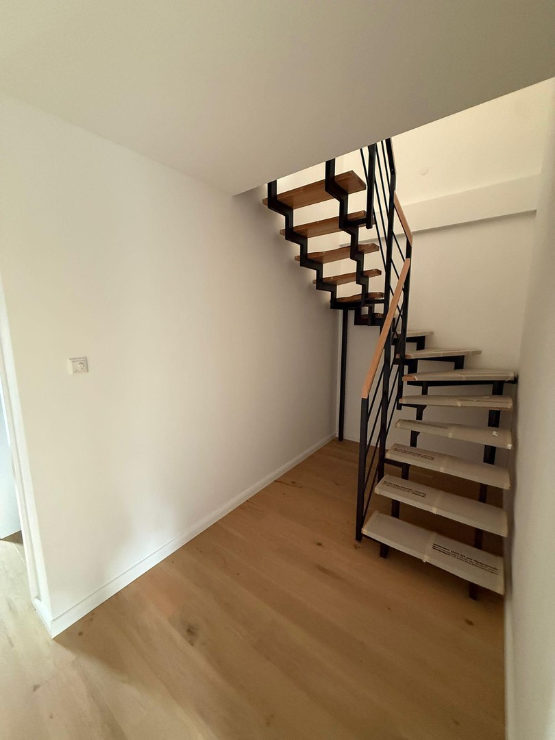 Neubau – Erstbezug zu Vermieten – Bremen – Vorschaubild 10