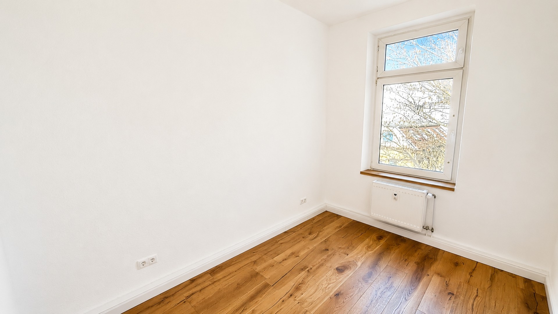 *Provisionsfrei & frisch modernisiert: 3-Zimmer-Altbau in Leipzig | 4,5% Rendite + 4,5% AfA* – Leipzig – Vorschaubild 11