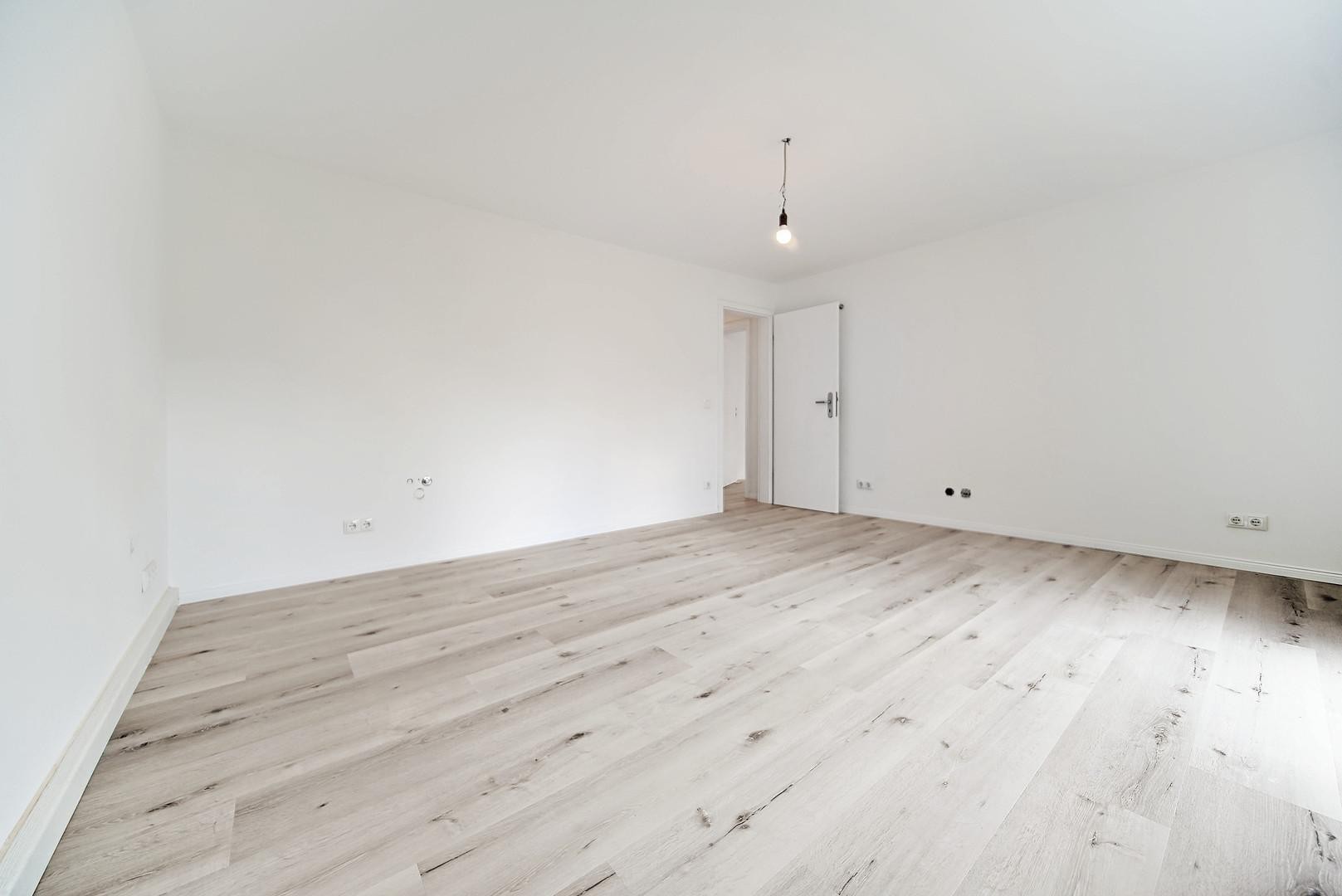 Maisonette-Wohnung mit Terrasse, Garten & Balkon – ruhig im Grünen und zentral in Alterlangen – Erlangen – Vorschaubild 26