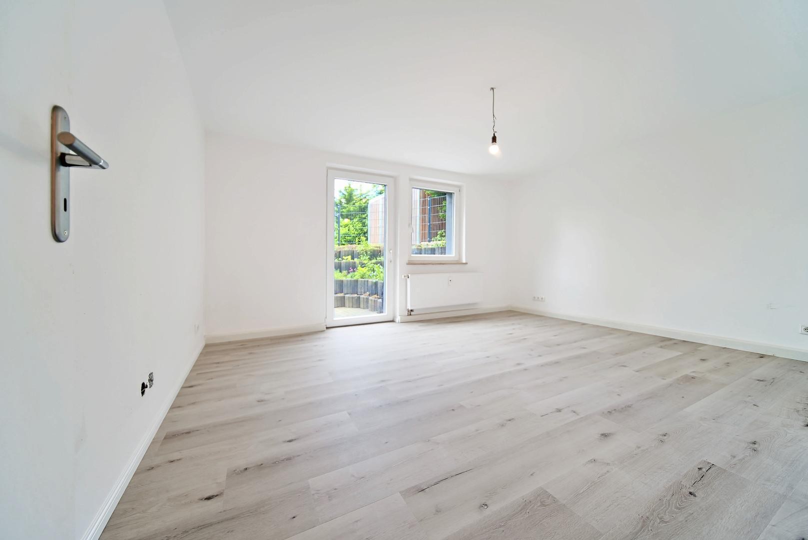 Maisonette-Wohnung mit Terrasse, Garten & Balkon – ruhig im Grünen und zentral in Alterlangen – Erlangen – Vorschaubild 33