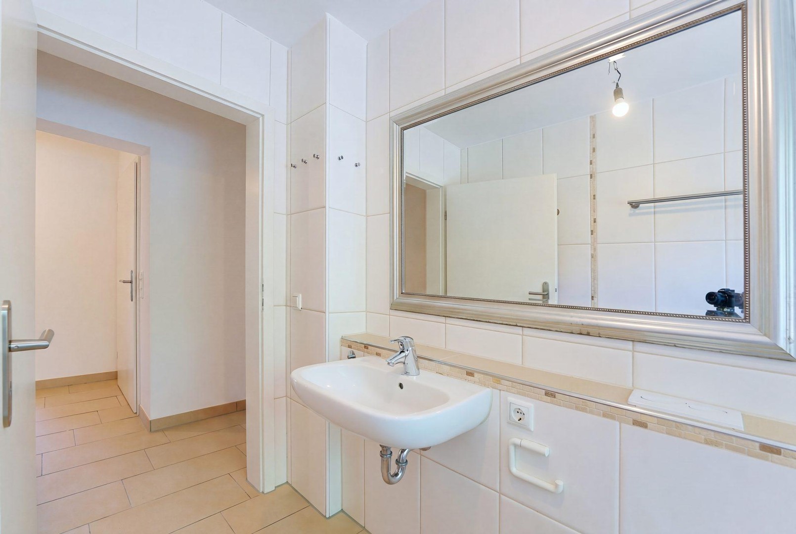 Maisonette-Wohnung mit Terrasse, Garten & Balkon – ruhig im Grünen und zentral in Alterlangen – Erlangen – Vorschaubild 35