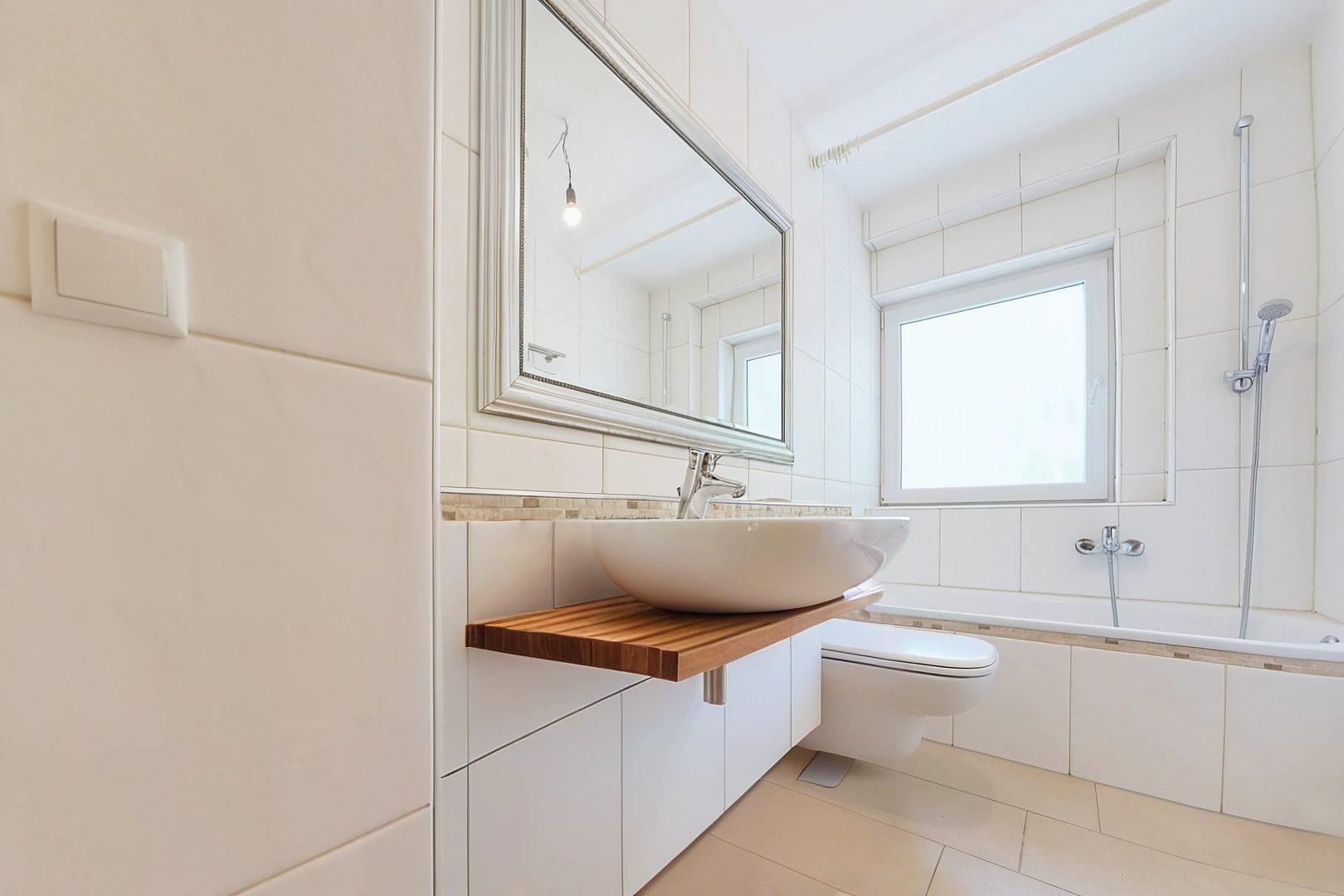 Maisonette-Wohnung mit Terrasse, Garten & Balkon – ruhig im Grünen und zentral in Alterlangen – Erlangen – Vorschaubild 36