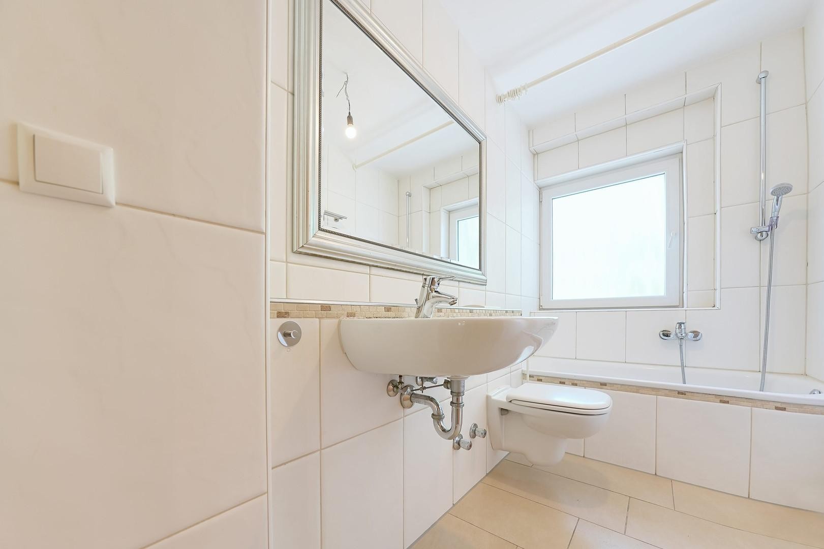 Maisonette-Wohnung mit Terrasse, Garten & Balkon – ruhig im Grünen und zentral in Alterlangen – Erlangen – Vorschaubild 37