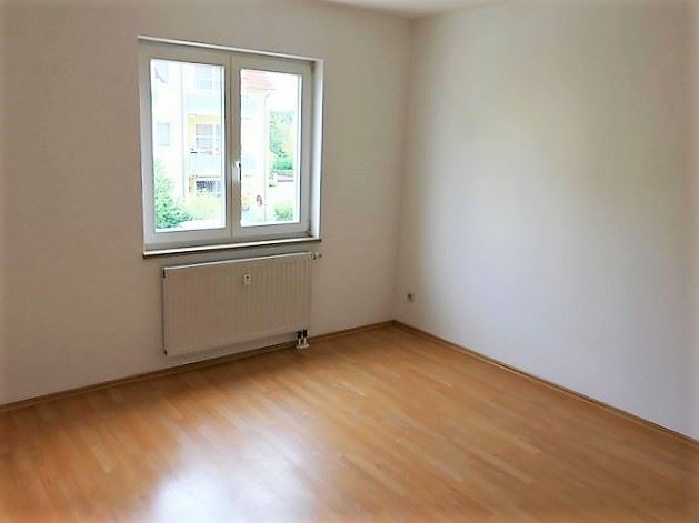Kapitalanlage - Attraktive, vermietete Eigentumswohnung mit Balkon! – Leipzig – Vorschaubild 6
