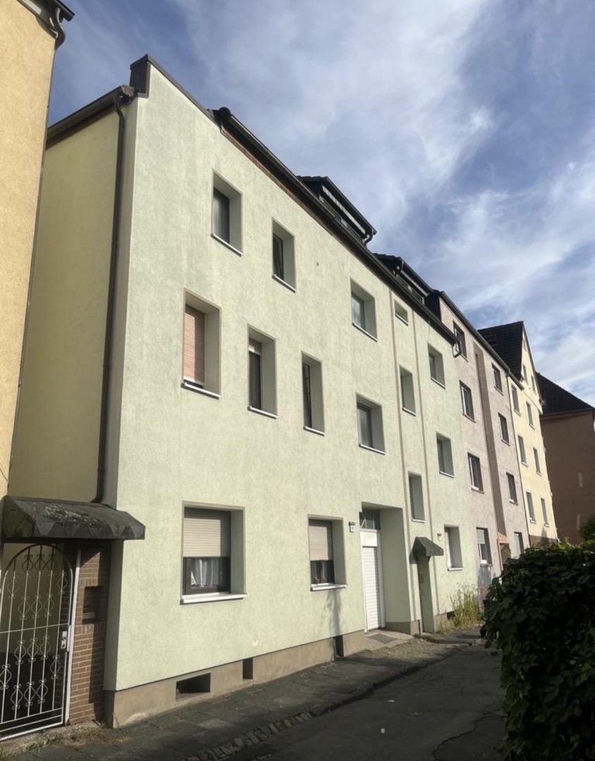 Große Renditechance in Hagen! – Hagen – Bild 1 von 10