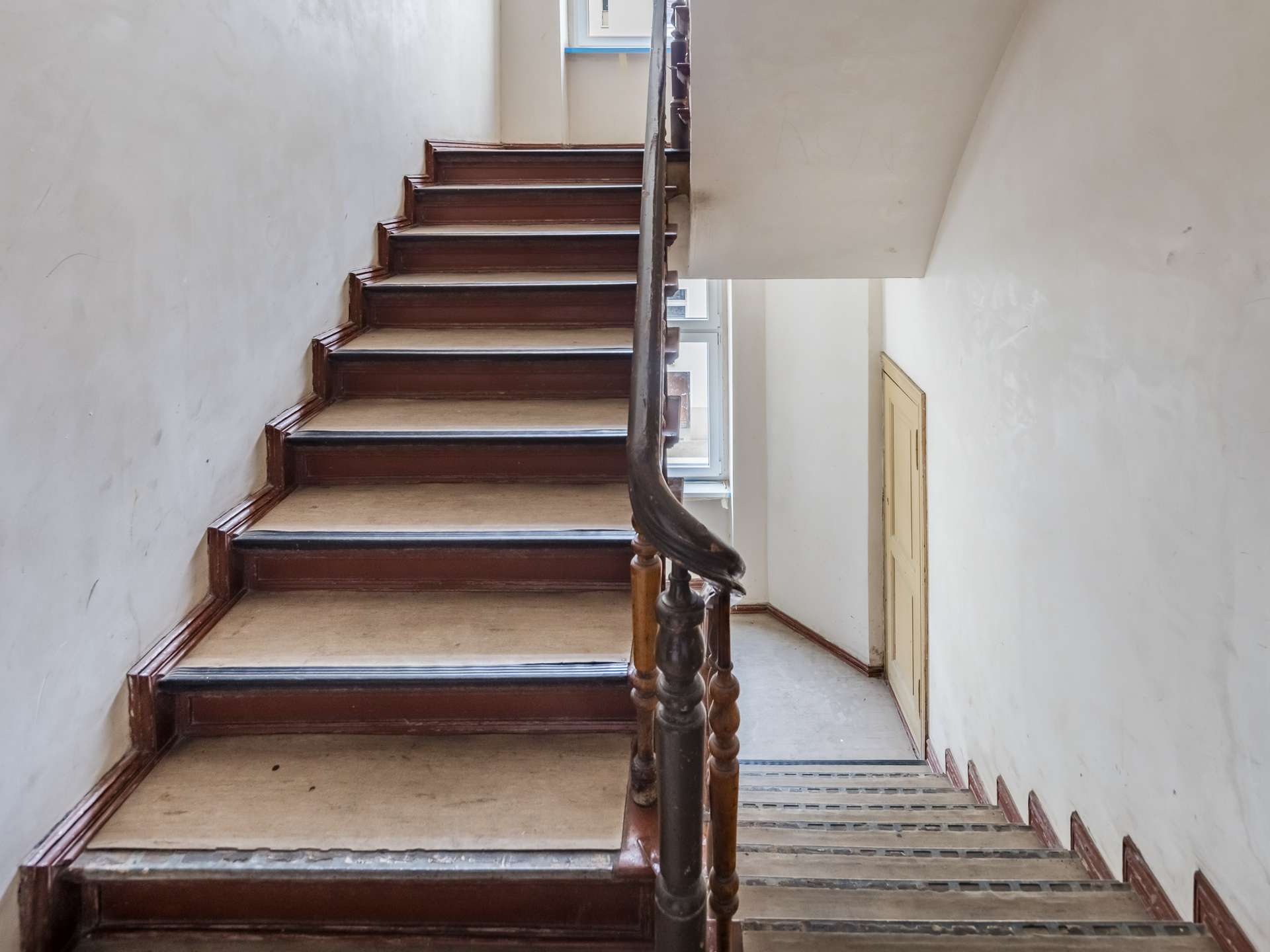 Schöneweider 8 – Berlin – Vorschaubild 10