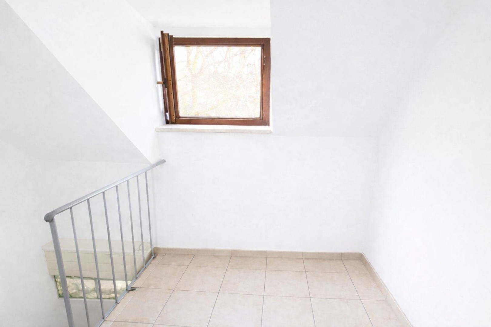 Ohne Makler und VHB: TOP-LAGE! Reihenhaus München, MUSTERSIEDLUNG Gartenschau: ruhig, grün, zentral – München-Ramersdorf – Vorschaubild 12