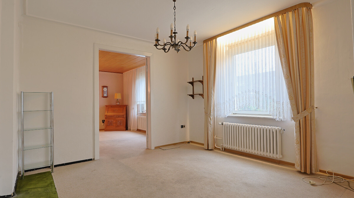 Großes Zweigenerationenhaus zum Selbstverwirklichen in Lichtenrade – Berlin / Lichtenrade – Vorschaubild 4