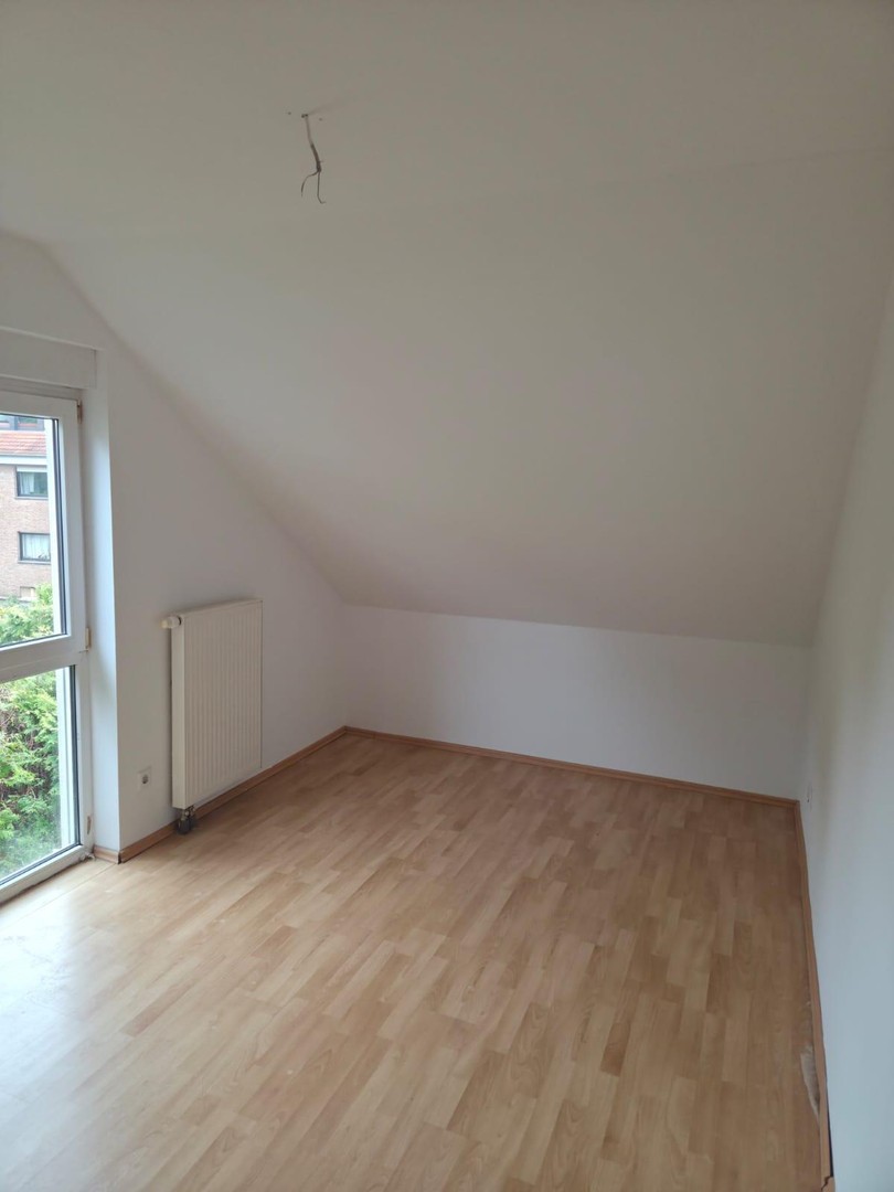 schöne Doppelhaushälfte in Bielefeld AdL (27) mit Wohnberechtigungsschein (ID-1753) – Bielefeld an der Landwehr – Vorschaubild 4