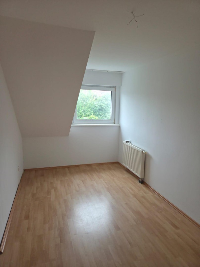 schöne Doppelhaushälfte in Bielefeld AdL (27) mit Wohnberechtigungsschein (ID-1753) – Bielefeld an der Landwehr – Vorschaubild 5