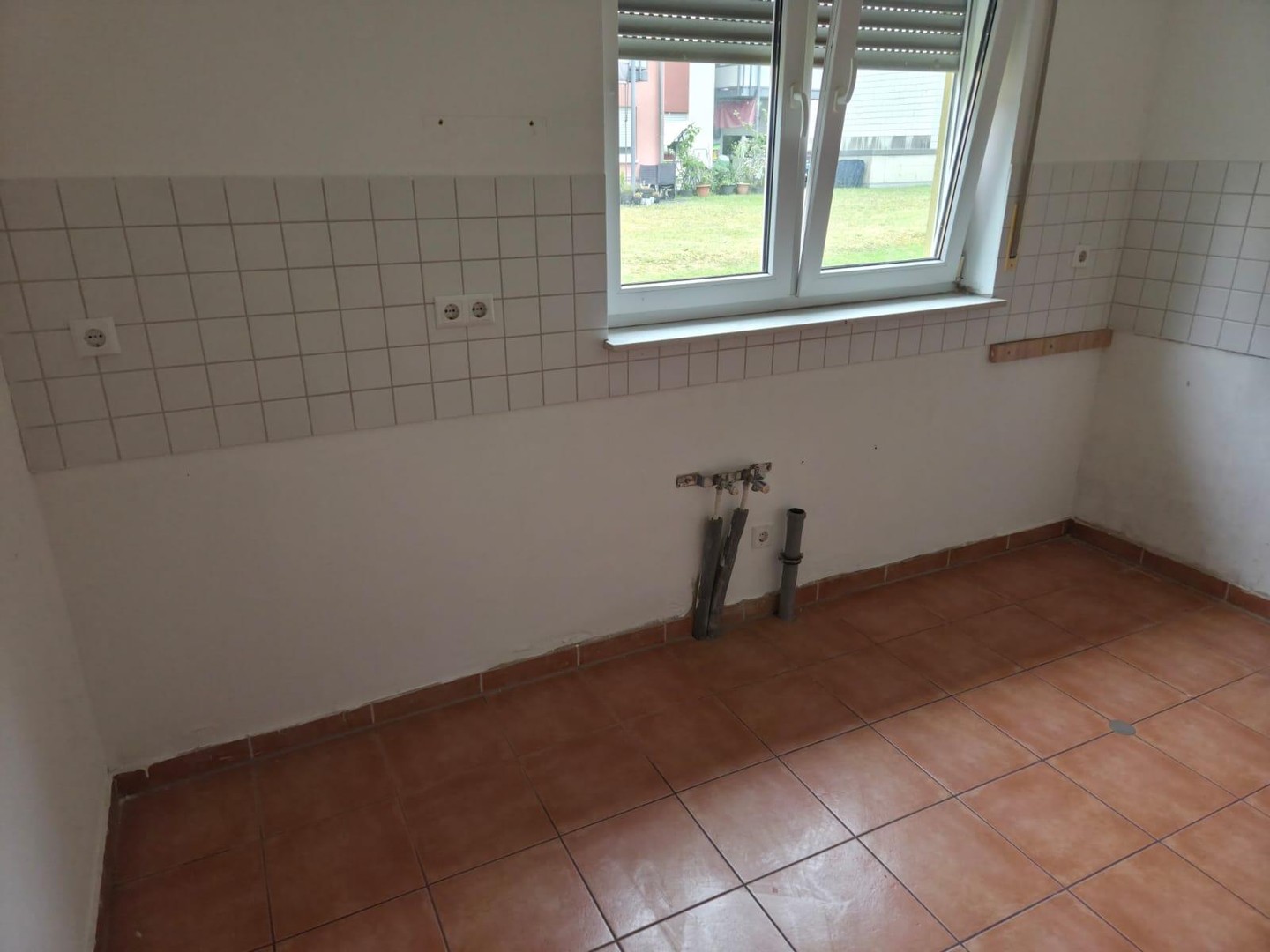 schöne Doppelhaushälfte in Bielefeld AdL (27) mit Wohnberechtigungsschein (ID-1753) – Bielefeld an der Landwehr – Vorschaubild 6