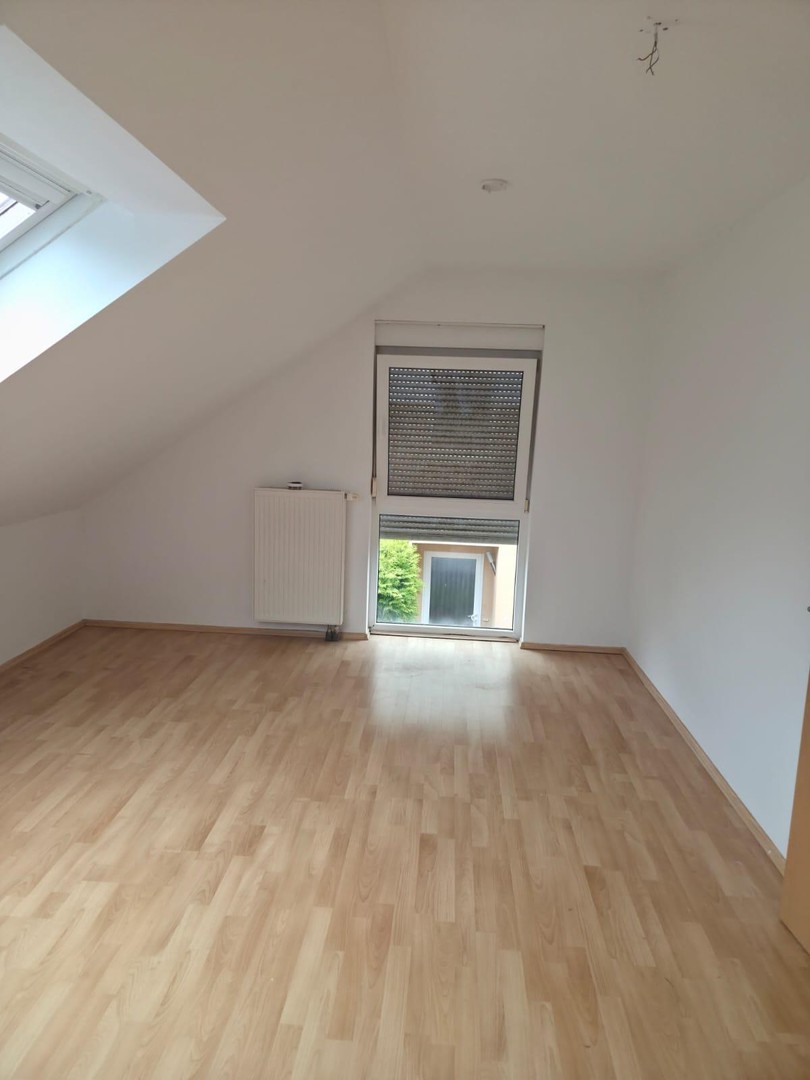 schöne Doppelhaushälfte in Bielefeld AdL (27) mit Wohnberechtigungsschein (ID-1753) – Bielefeld an der Landwehr – Vorschaubild 7