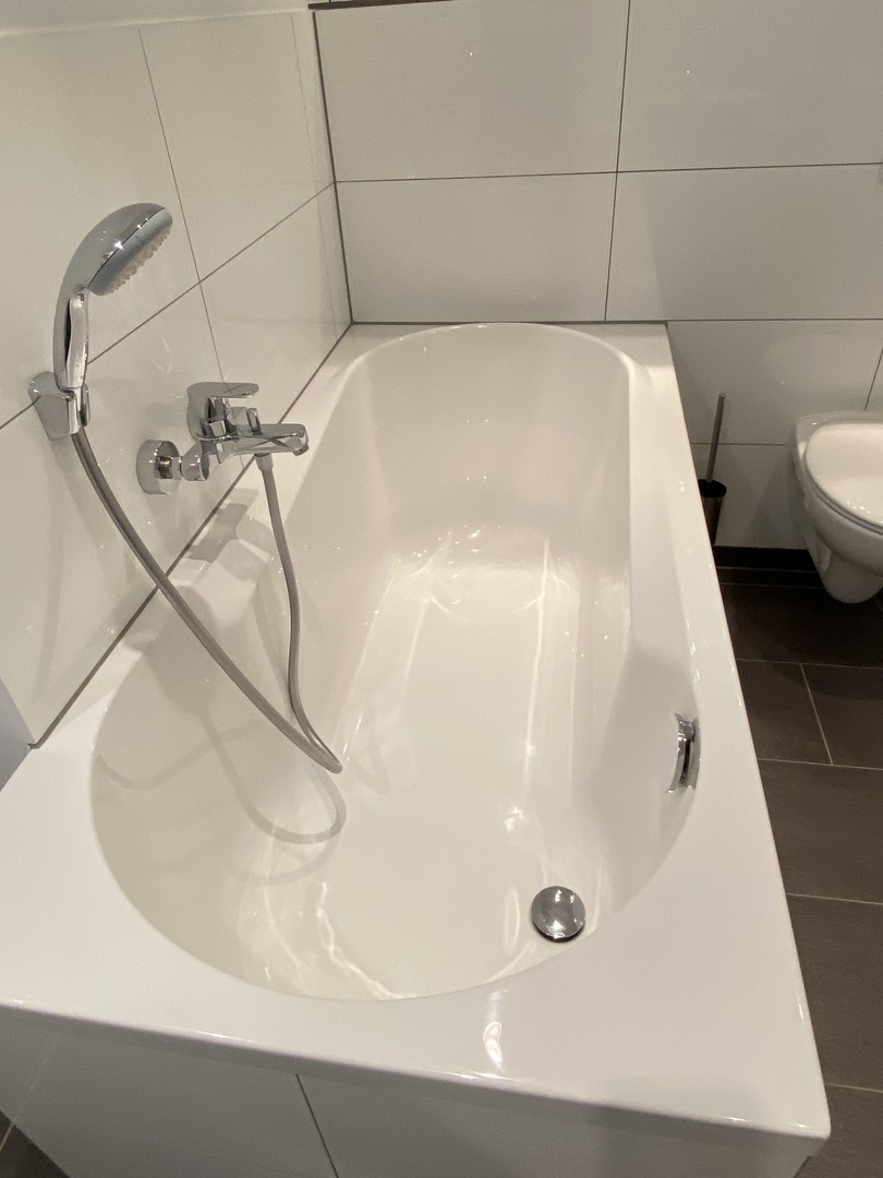 Wohnung de luxe im Herzen von Köln Bayenthal – Köln – Vorschaubild 10
