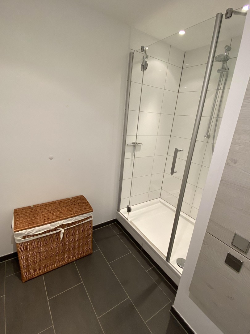 Wohnung de luxe im Herzen von Köln Bayenthal – Köln – Vorschaubild 11