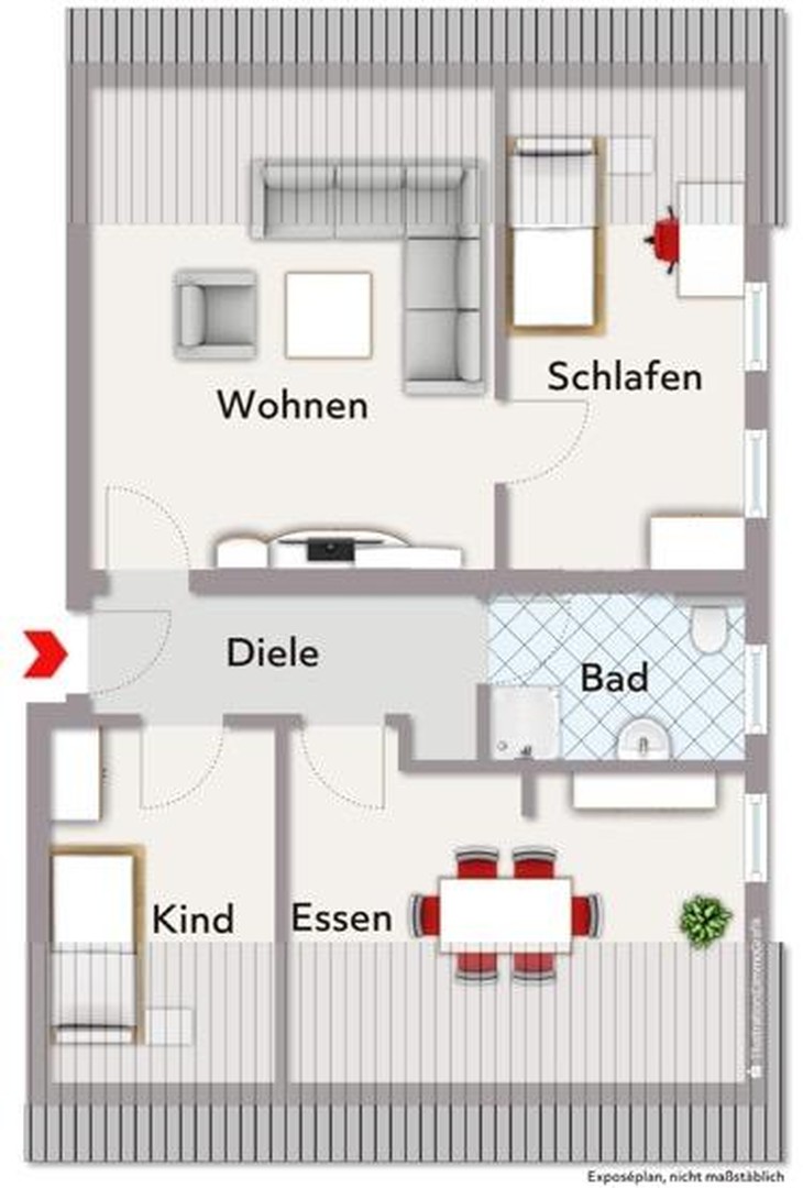 bg
