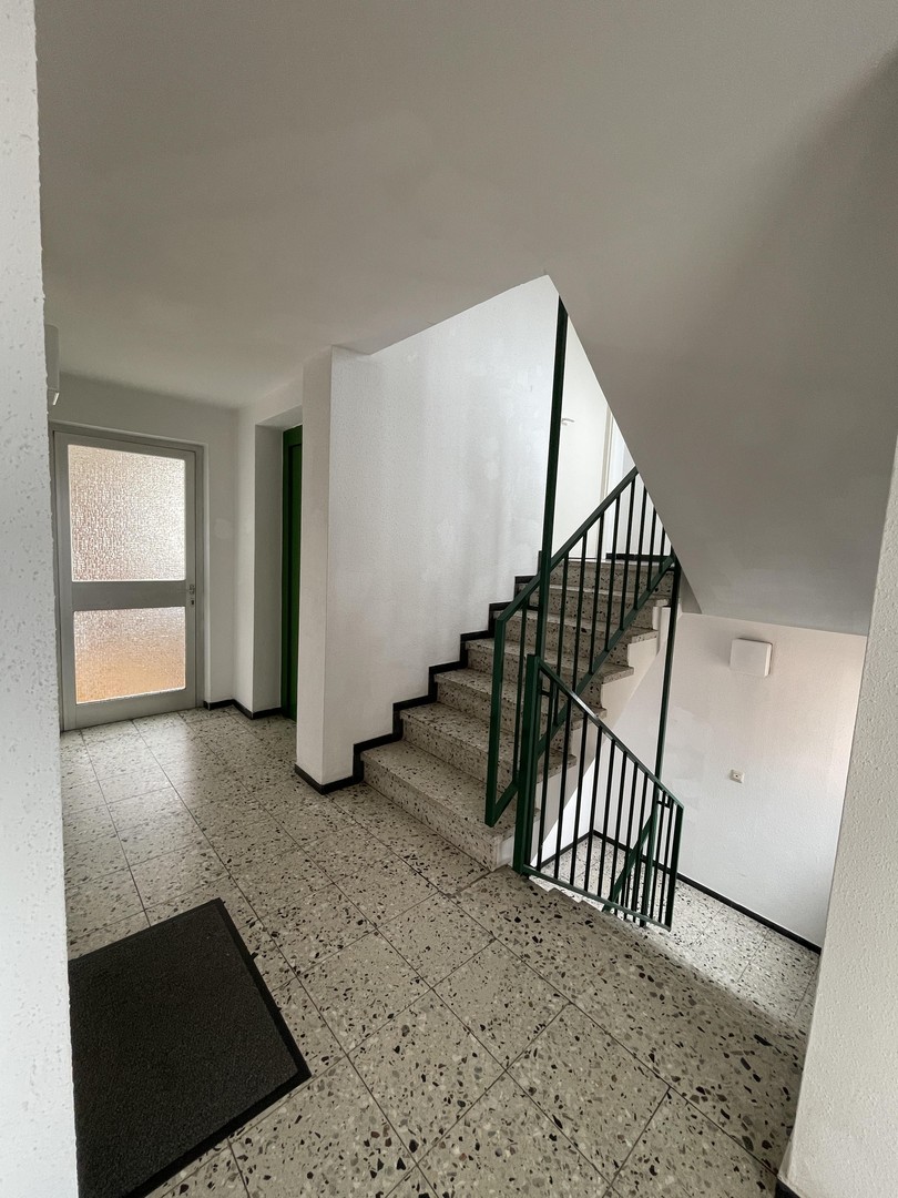 Möbliertes 1 Zimmer Apartment in Stuttgart-Ost - Provisionsfrei – Stuttgart – Vorschaubild 10