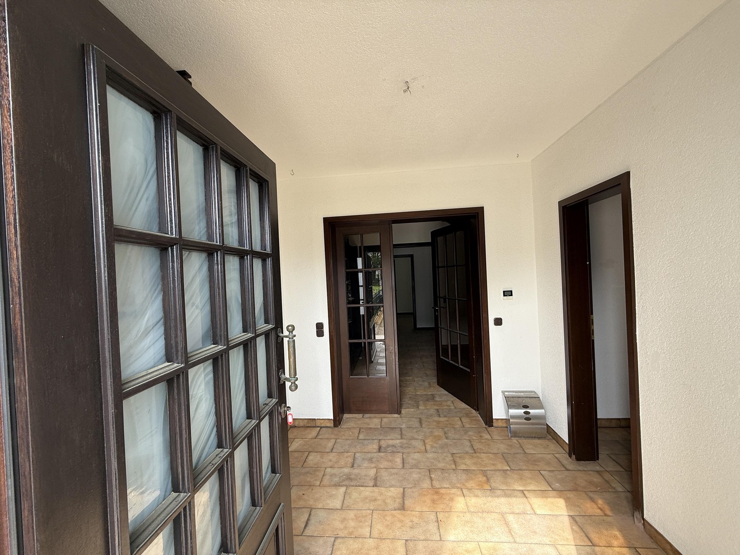 Wohnhaus in besonderer Lage – Ransbach-Baumbach – Vorschaubild 3