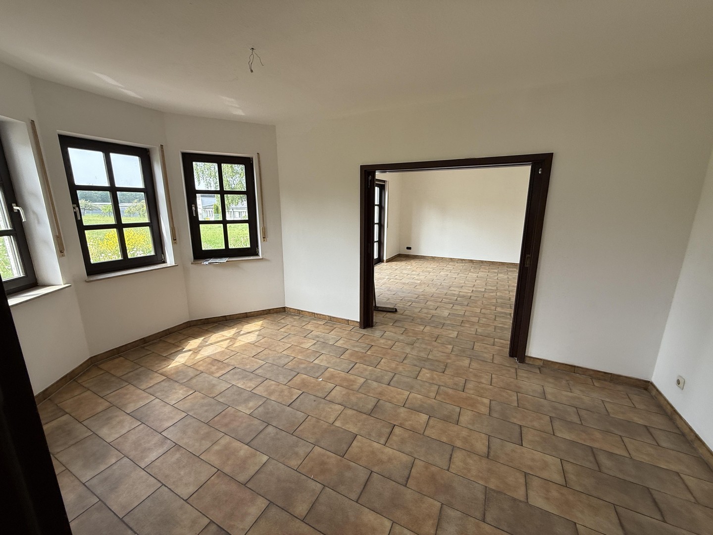 Wohnhaus in besonderer Lage – Ransbach-Baumbach – Vorschaubild 5
