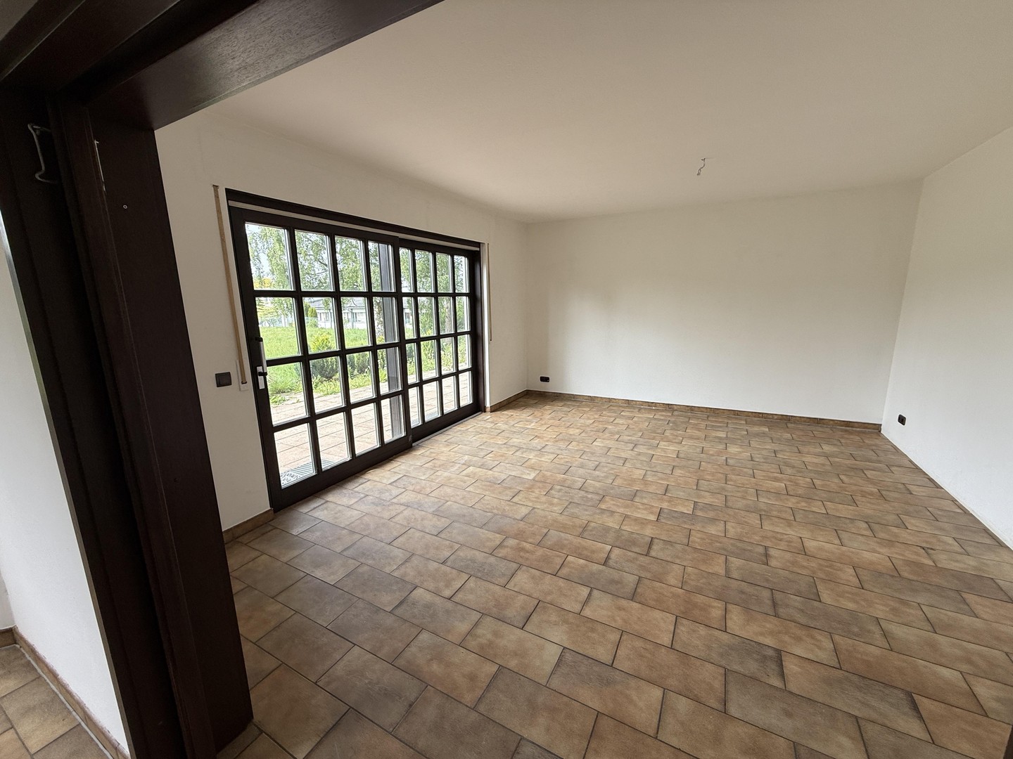Wohnhaus in besonderer Lage – Ransbach-Baumbach – Vorschaubild 6
