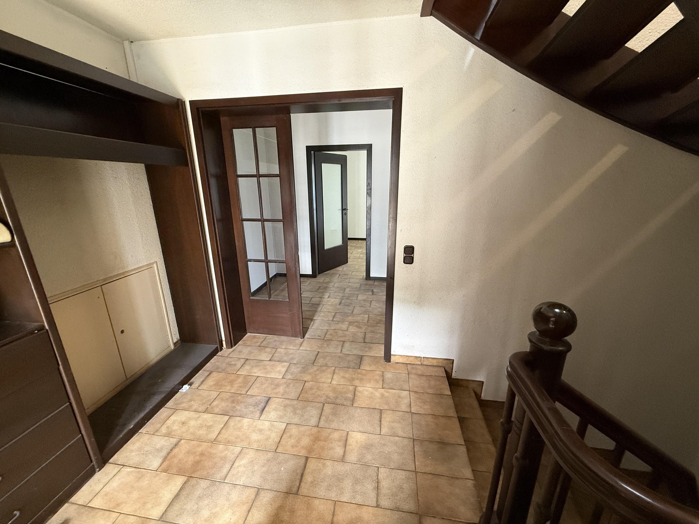 Wohnhaus in besonderer Lage – Ransbach-Baumbach – Vorschaubild 8