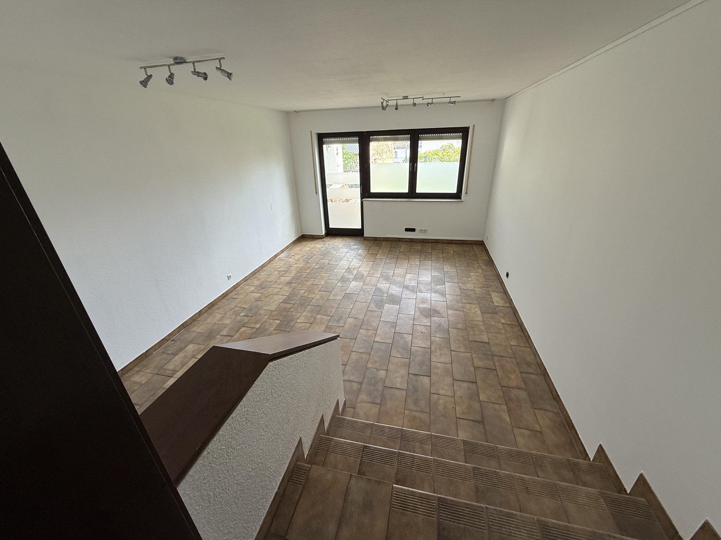 Wohnhaus in besonderer Lage – Ransbach-Baumbach – Vorschaubild 9