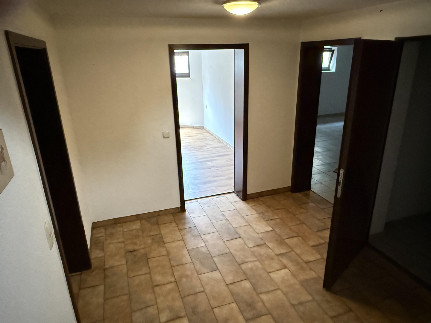 Wohnhaus in besonderer Lage – Ransbach-Baumbach – Vorschaubild 13