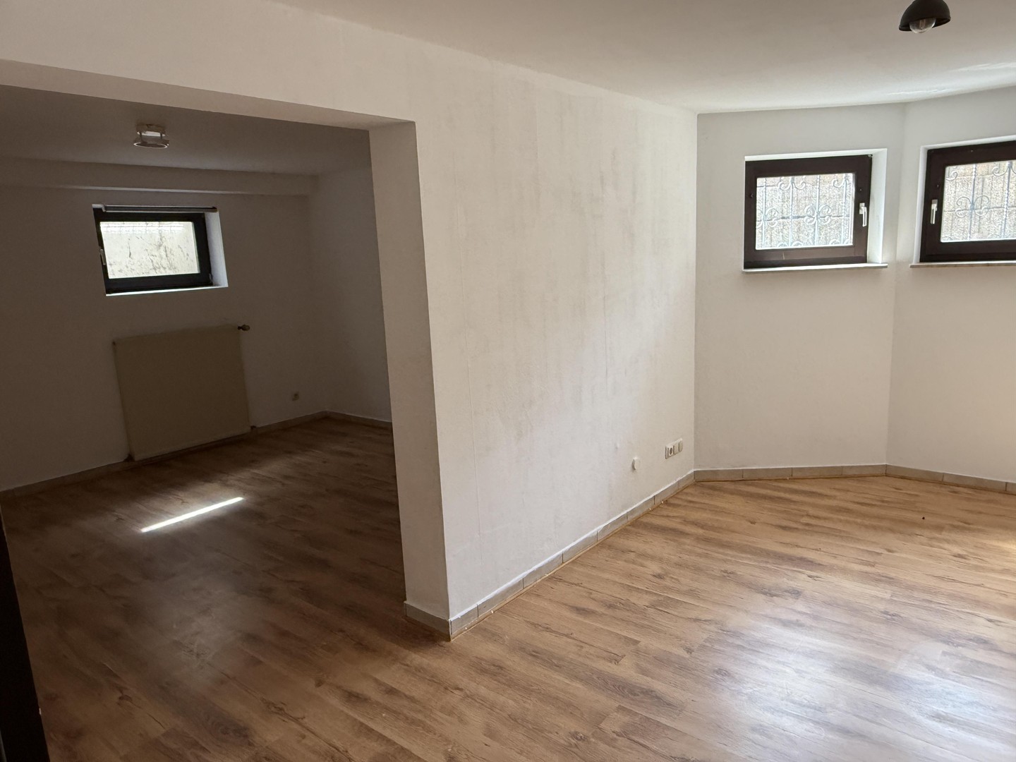 Wohnhaus in besonderer Lage – Ransbach-Baumbach – Vorschaubild 15