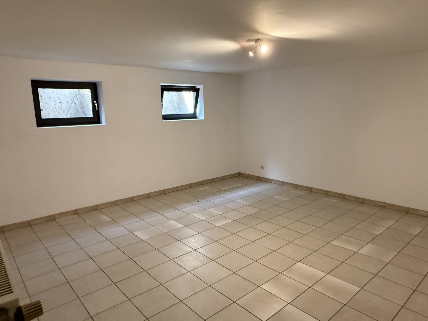 Wohnhaus in besonderer Lage – Ransbach-Baumbach – Vorschaubild 16