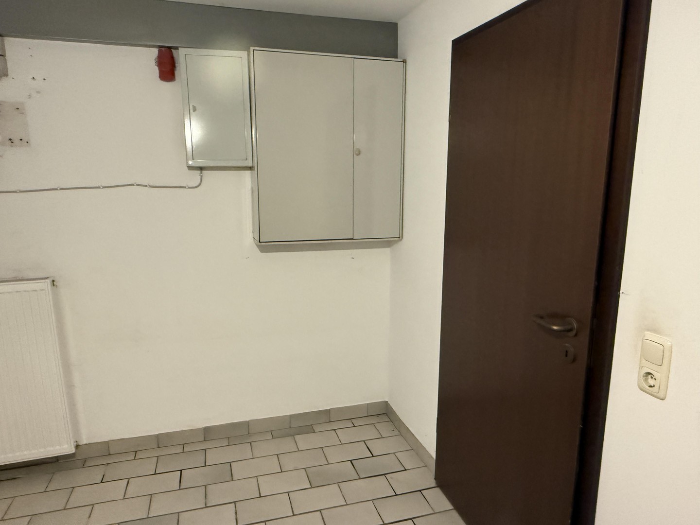 Wohnhaus in besonderer Lage – Ransbach-Baumbach – Vorschaubild 18
