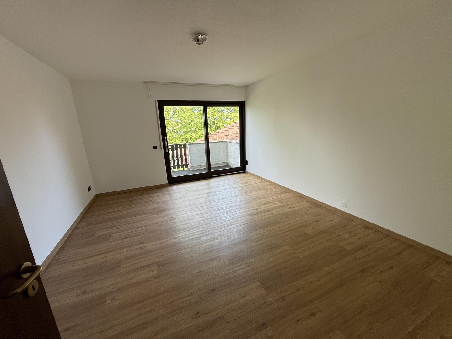 Wohnhaus in besonderer Lage – Ransbach-Baumbach – Vorschaubild 20