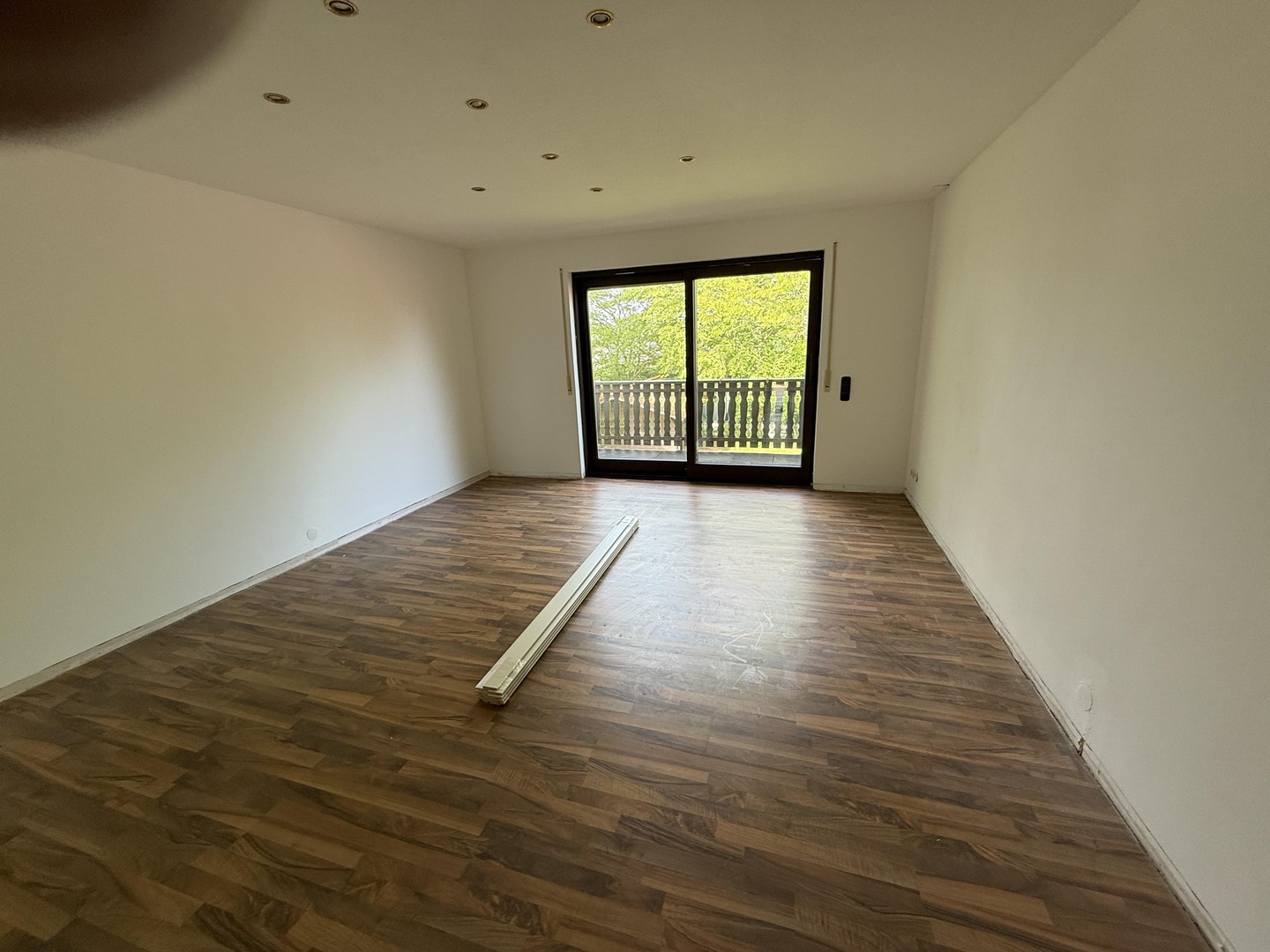 Wohnhaus in besonderer Lage – Ransbach-Baumbach – Vorschaubild 21