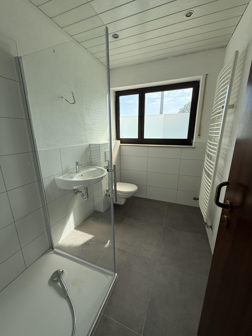 Wohnhaus in besonderer Lage – Ransbach-Baumbach – Vorschaubild 22