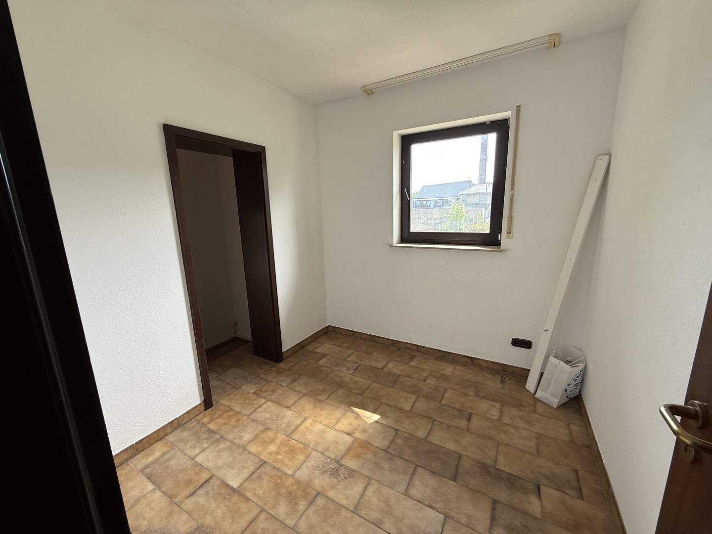 Wohnhaus in besonderer Lage – Ransbach-Baumbach – Vorschaubild 23