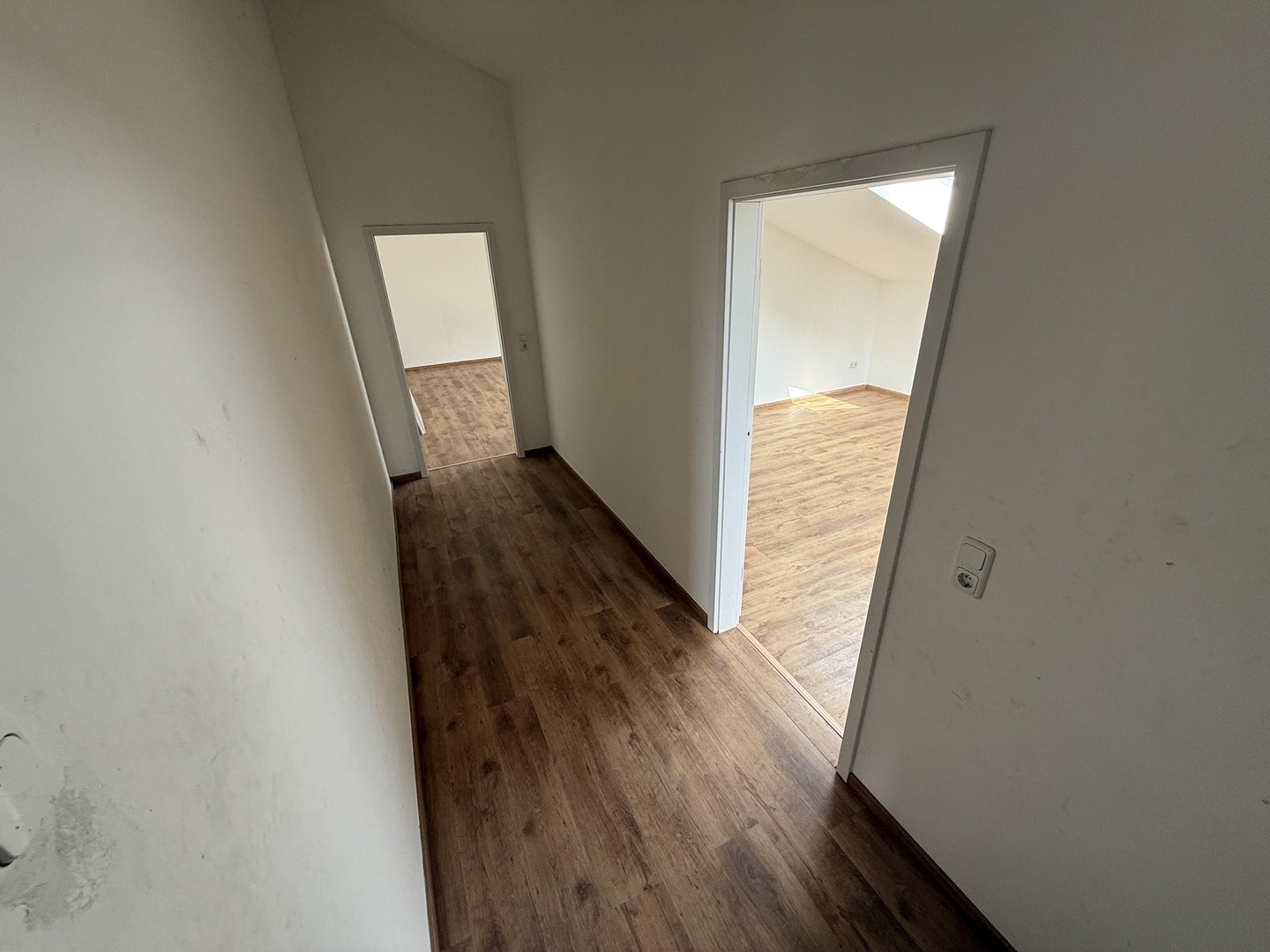 Wohnhaus in besonderer Lage – Ransbach-Baumbach – Vorschaubild 24