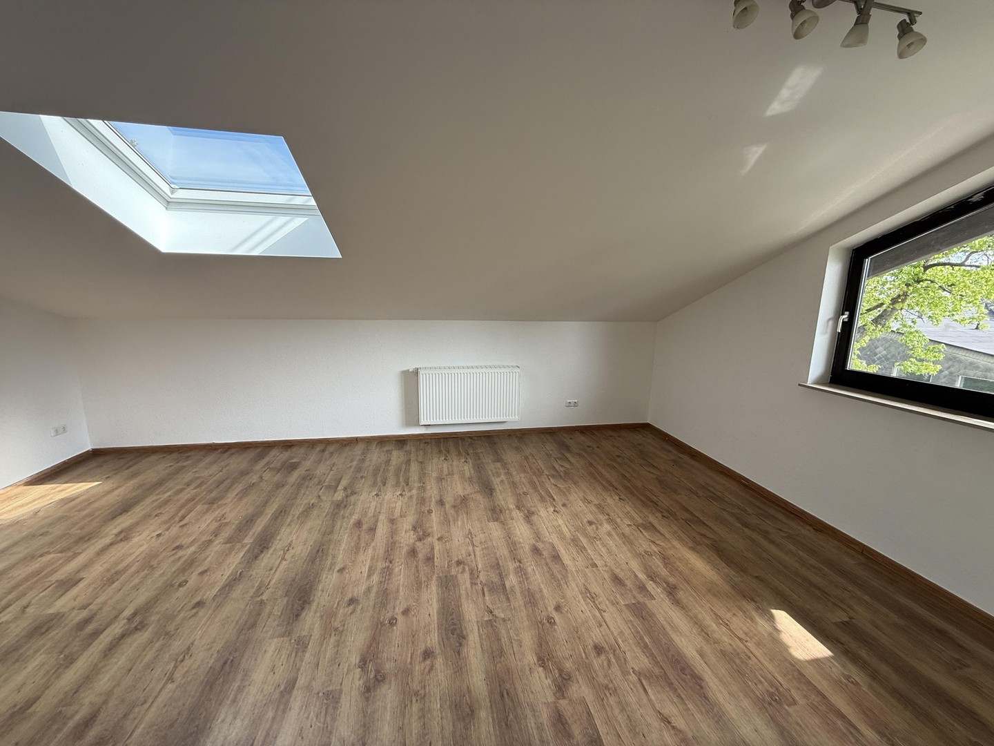 Wohnhaus in besonderer Lage – Ransbach-Baumbach – Vorschaubild 25