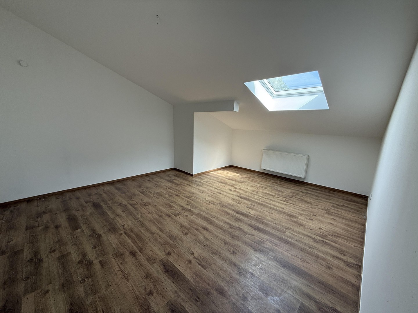 Wohnhaus in besonderer Lage – Ransbach-Baumbach – Vorschaubild 26