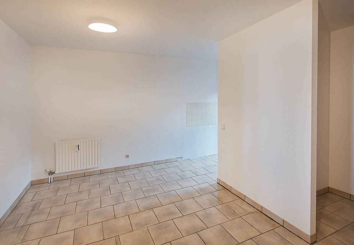 Extravagante Eigentumswohnung in ruhiger Lage und Nähe zum Grafenberger Wald – Düsseldorf – Vorschaubild 10