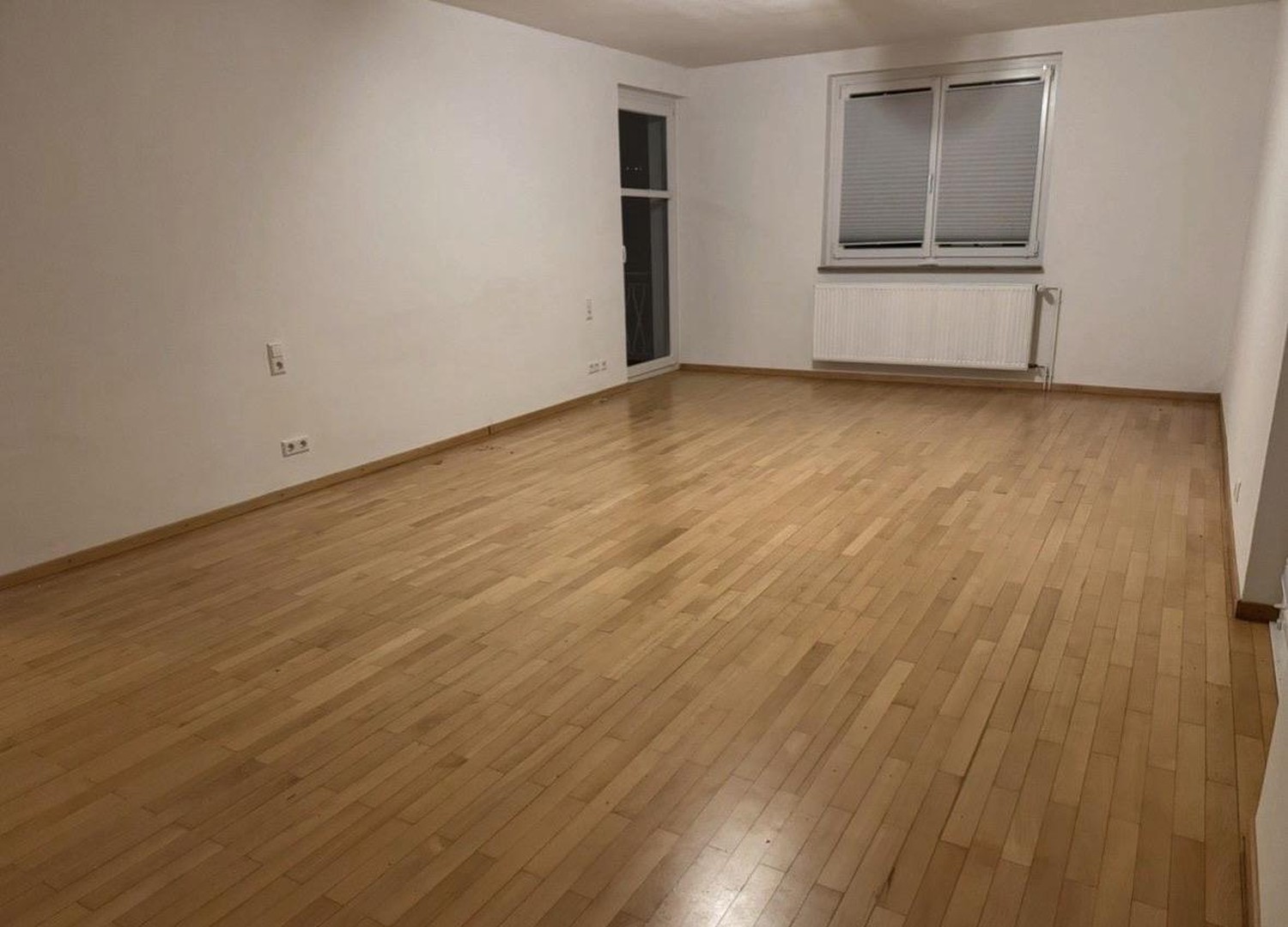 Großes Einfamilienhaus / Mehrgenerationenhaus / Familien – 78194 Immendingen – Vorschaubild 7