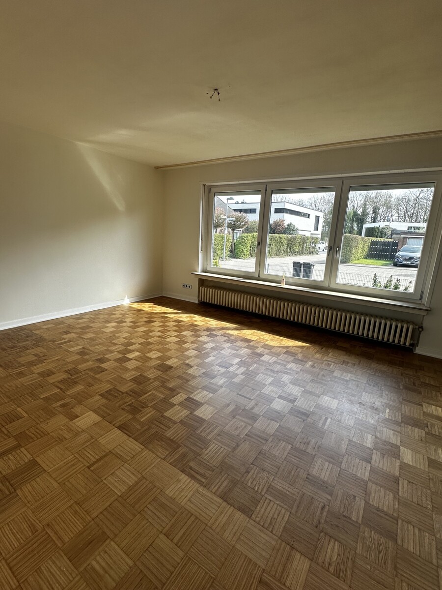 Besondere Gelegenheit! Einfamilienhaus auf großzügigem Grundstück – Rheine – Vorschaubild 7