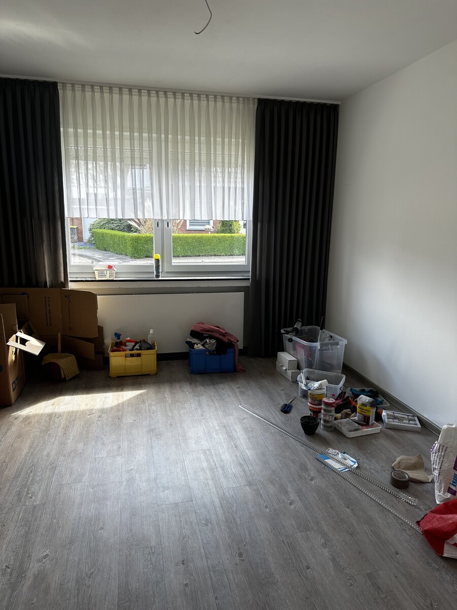 Besondere Gelegenheit! Einfamilienhaus auf großzügigem Grundstück – Rheine – Vorschaubild 11