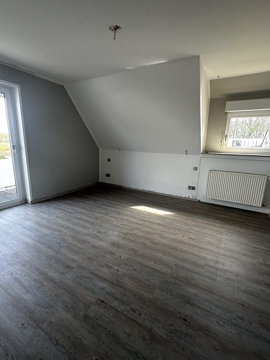 Besondere Gelegenheit! Einfamilienhaus auf großzügigem Grundstück – Rheine – Vorschaubild 13