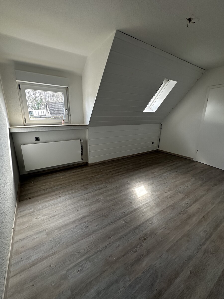 Besondere Gelegenheit! Einfamilienhaus auf großzügigem Grundstück – Rheine – Vorschaubild 15