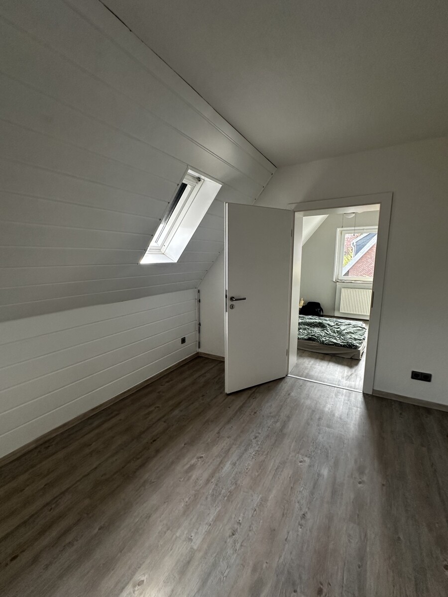 Besondere Gelegenheit! Einfamilienhaus auf großzügigem Grundstück – Rheine – Vorschaubild 16
