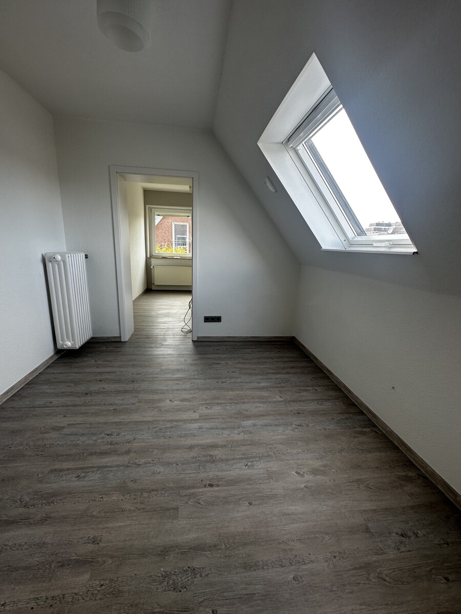 Besondere Gelegenheit! Einfamilienhaus auf großzügigem Grundstück – Rheine – Vorschaubild 18