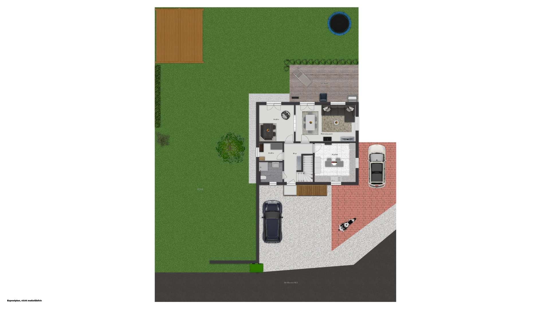 bg