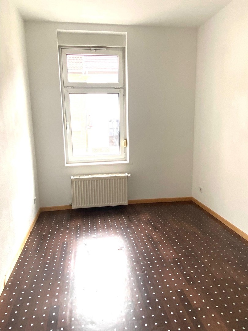 Bezugs- und provisionsfrei- 2- Zimmer-Wohnung in Berlin-Köpenick – Berlin-Köpenick – Vorschaubild 5