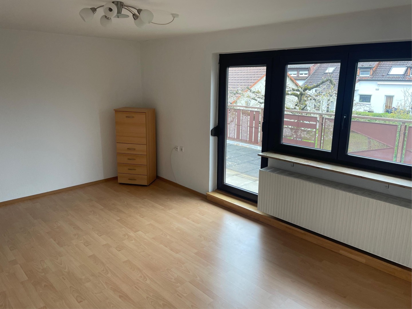 Ein-/Zweifamilienhaus mit Einzelgarage in zentraler Lage von Crailsheim zu verkaufen – Crailsheim – Vorschaubild 18